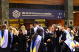 dscf6858.jpg