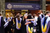 dscf6859.jpg