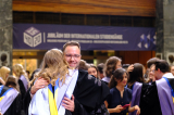 dscf6869.jpg