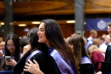 dscf6870.jpg