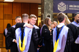 dscf6871.jpg