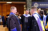 dscf6875.jpg
