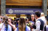 dscf6882.jpg