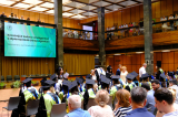 dscf6883.jpg