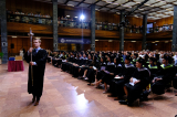 dscf6890.jpg