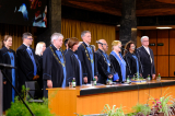 dscf6893.jpg