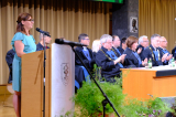 dscf6898.jpg