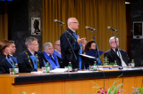 dscf6899.jpg
