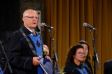 dscf6912.jpg