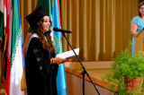 dscf6916.jpg