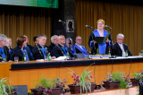 dscf6920.jpg