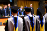dscf6928.jpg