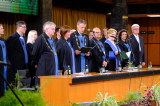 dscf6930.jpg