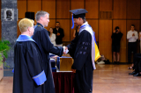 dscf6936.jpg