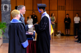 dscf6939.jpg