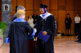 dscf6940.jpg