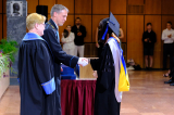 dscf6942.jpg