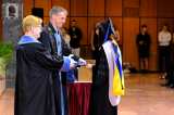 dscf6944.jpg