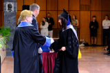 dscf6946.jpg
