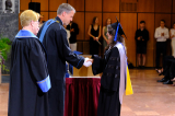 dscf6947.jpg