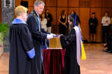 dscf6948.jpg