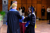dscf6949.jpg