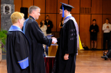 dscf6950.jpg
