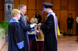 dscf6953.jpg