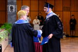dscf6954.jpg