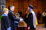 dscf6957.jpg
