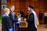 dscf6958.jpg