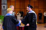 dscf6959.jpg