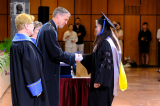 dscf6960.jpg