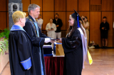dscf6961.jpg