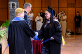 dscf6962.jpg