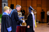 dscf6964.jpg