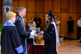dscf6965.jpg
