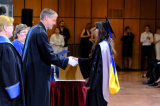dscf6967.jpg