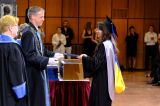 dscf6968.jpg