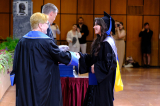 dscf6969.jpg