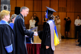 dscf6970.jpg
