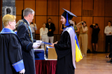 dscf6971.jpg