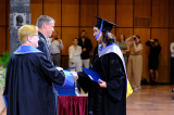 dscf6972.jpg