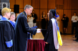 dscf6973.jpg