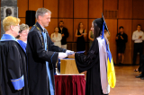 dscf6974.jpg