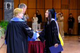 dscf6975.jpg