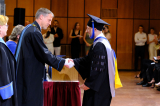dscf6976.jpg