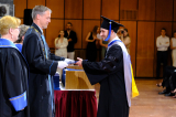 dscf6977.jpg