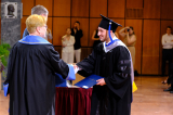 dscf6978.jpg
