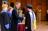 dscf6980.jpg
